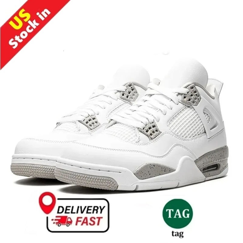 Designer Mens 3 3s 4 4s 5 5s 11 11s 12 12s 1 1s Basketball Shoes Black Cat Bred Cool Grey Fire Red Navy UNC Gamma Blue Chicago women shoes Sneakers Sp