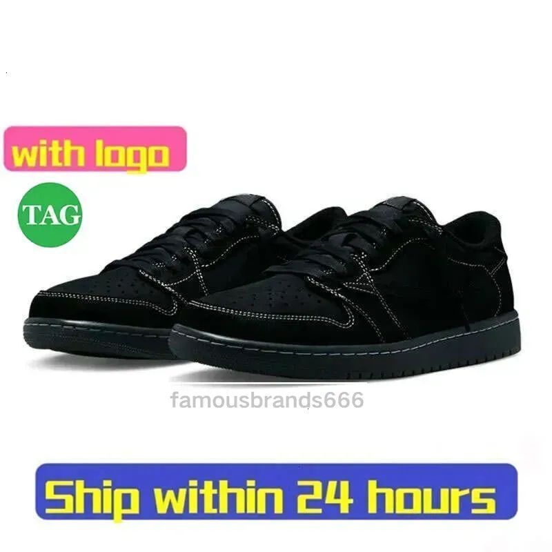 New 2026 Designer Shoes Flat Sneakers Cool Grey Cherry Olive Pink Blue Pine Green Sail Bred White Black Men Women Trainers Fashion Classic Runners J1 
