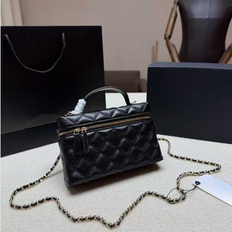 5658686top quality The customer has ordered the style they selected themselves, model number 56454968688