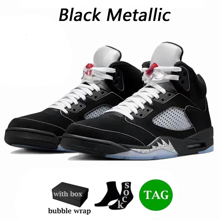 Men Sneakers 3s 5s 12s Basketball Shoes Classic Black Cement Cardinal Red Dark Iris Fire Red Mocha designer Platform Trainers Sports Shoes EU 40-47