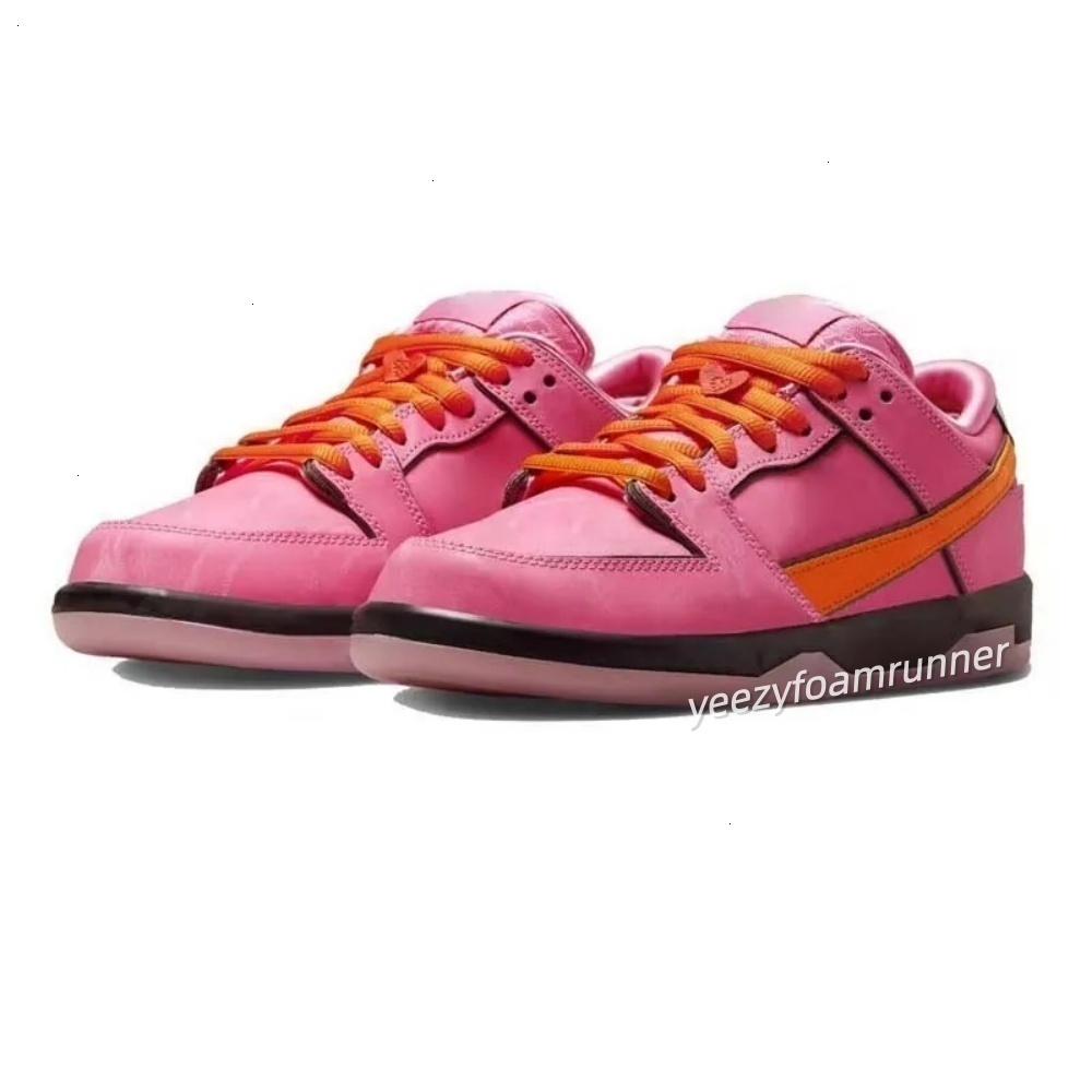 Designer Running shoes for men women Lobster Black White Grey Triple Pink Blue Brown Green Red Purple Olive men women trainers sport sneakers 36-45