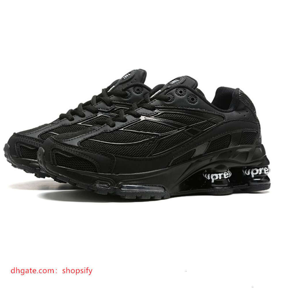 Trainers Ride 2 Sp Sports Shoes Mens NEW TL R4 301 20 Racer Blue Triple BlACK White Red Tennis Metallic Silver Shoxlis DELIVER OZ NZ 802 809 Dark Grey