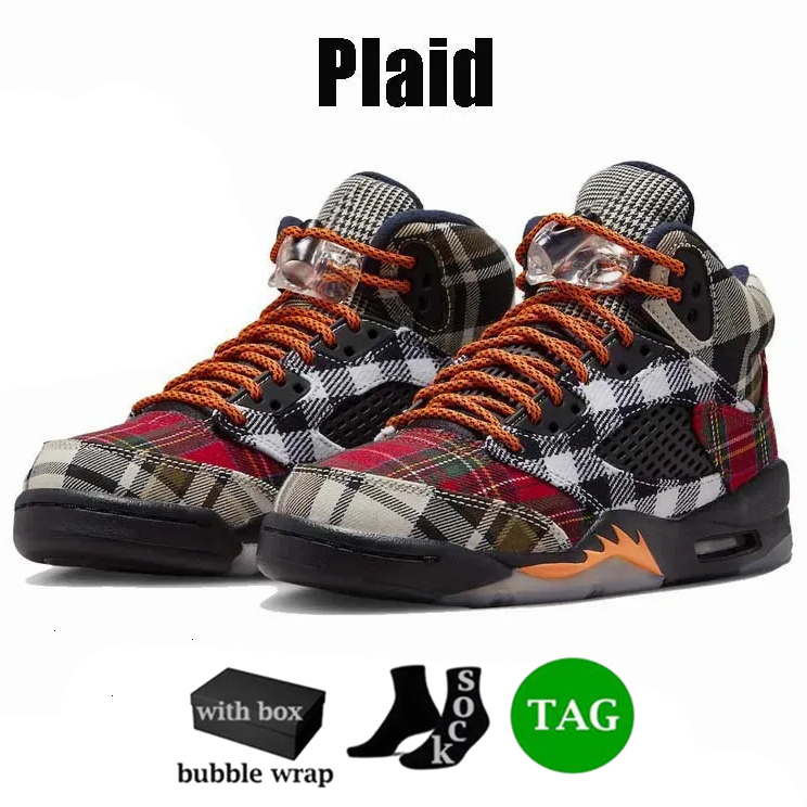 Men Sneakers 3s 5s 12s Basketball Shoes Classic Black Cement Cardinal Red Dark Iris Fire Red Mocha designer Platform Trainers Sports Shoes EU 40-47