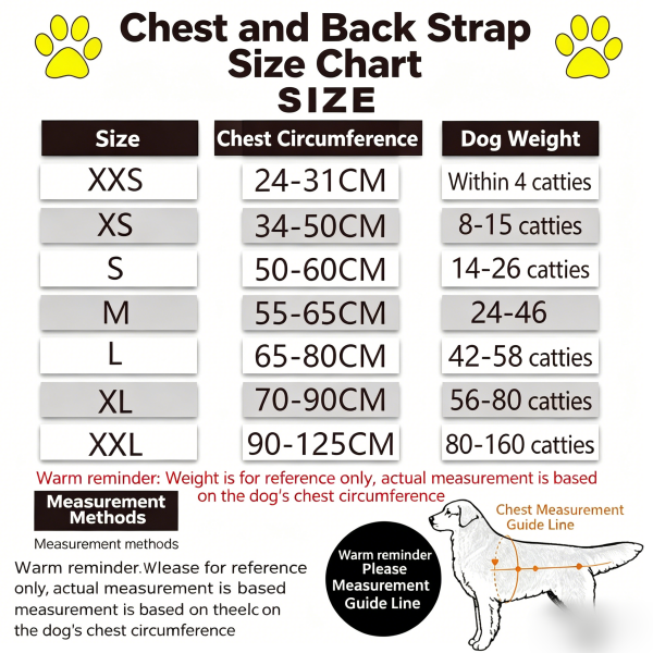 SERVICE DOG Pet Supplies Adjustable Vest-Style K9 Pet Harness, perfect for dogs and cool to wear in summer - view 5