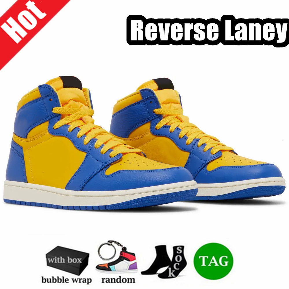 With Box 1s 4s Basketball Shoes For Men Women Designer Trainers Mocha University Blue Leather Hyper Royal Grey Chicago Red Dark Outdoor High 1 Sneaker