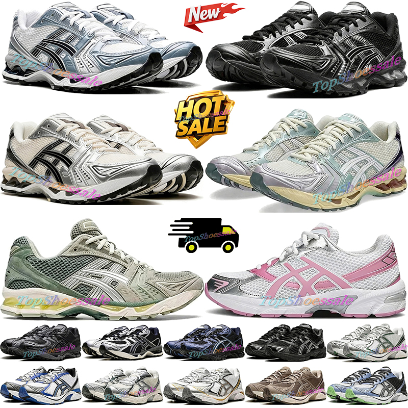 designer running shoes gels nyc 1130 k14 men women outdoor sneakers pink foam arctic sky larimar blue solar power cream mist grey sports mens chaussure trainers shoes