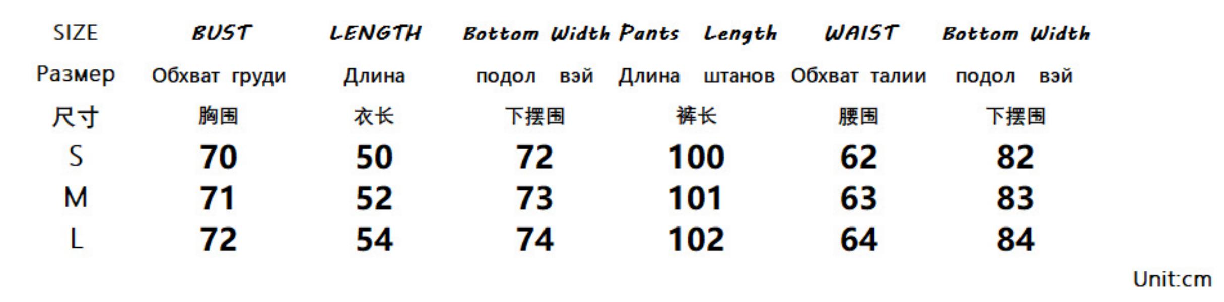Casual Dresses Tuularose Elegant Long Skirt Two-piece Set Women's Sleeveless Knitted Turtleneck Vest Slim 2026 Fashion