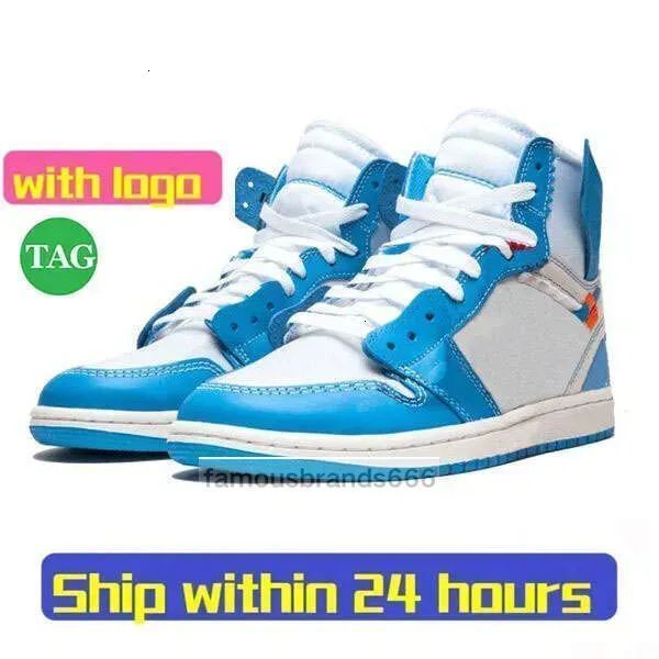 New 2026 Designer Shoes Flat Sneakers Cool Grey Cherry Olive Pink Blue Pine Green Sail Bred White Black Men Women Trainers Fashion Classic Runners J1 