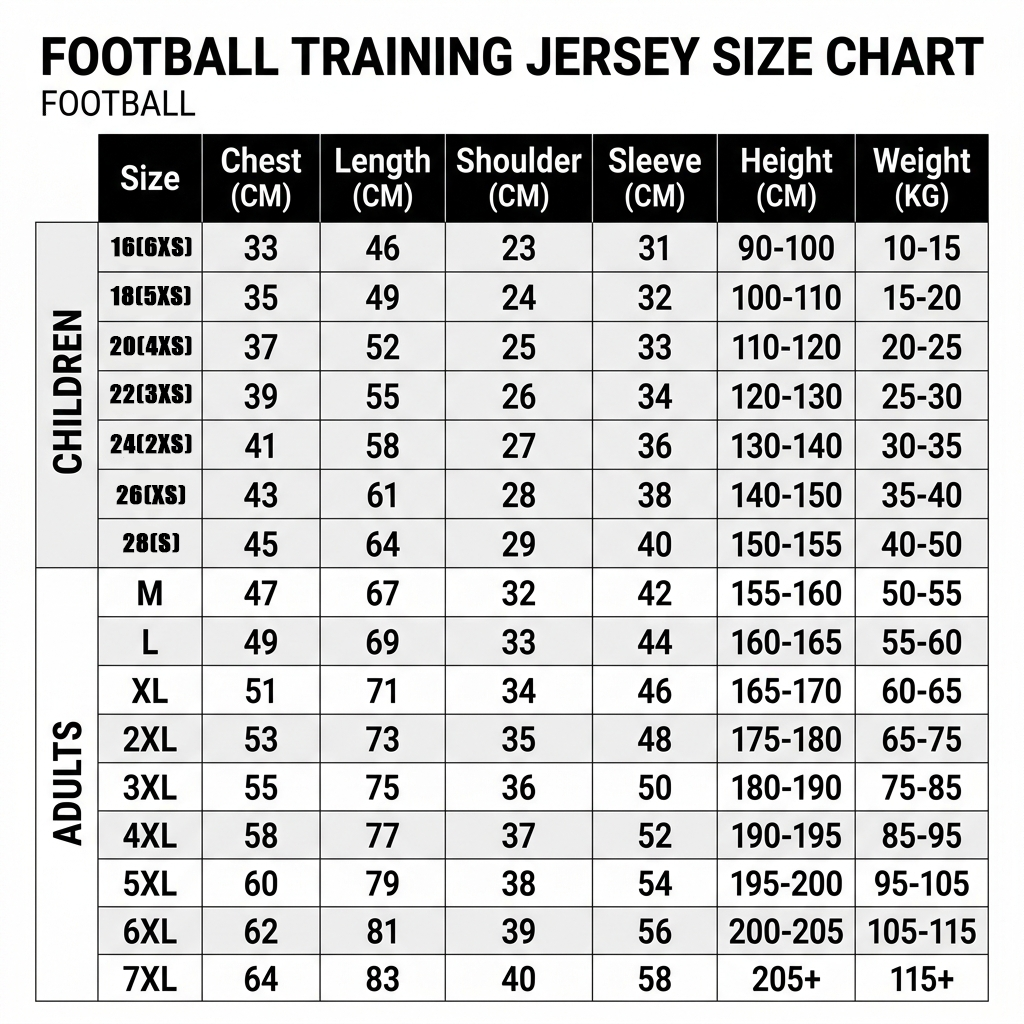 Custom Chevron Soccer Jersey Set Men Breathable Quick Dry Football Uniform with Shorts Customizable Team Name Number Logo for Matches - view 7