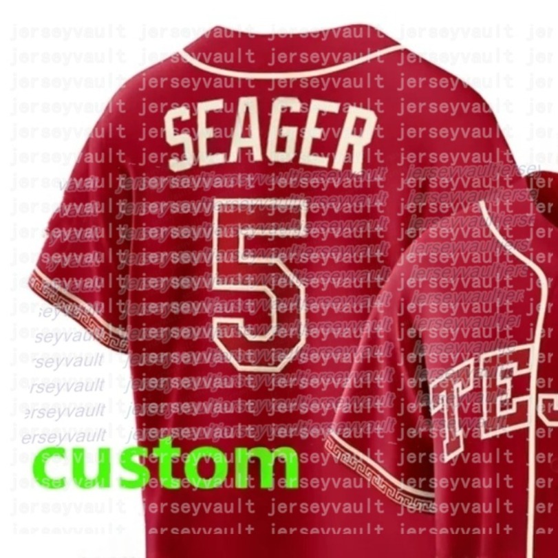 New arrival 5 Corey Seager 2026 City Connect Baseball Jersey Wyatt Langford Jacob deGrom Josh Jung Nathan Eovaldi Duran Pederson Nimmo Semien Burger C