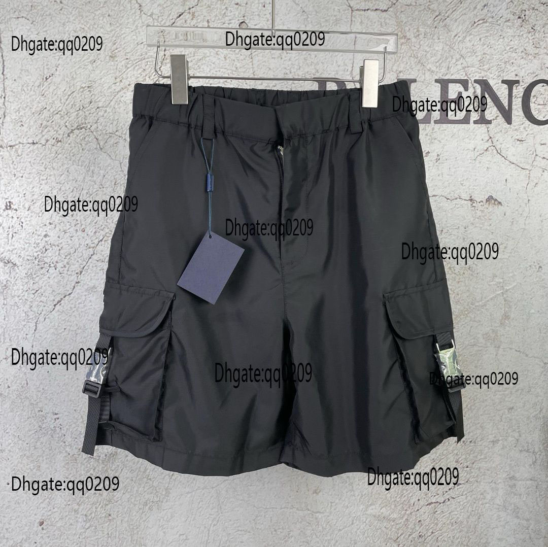 Men's Plus Size Pants Cargo Jogger Pants Khaki Mens Slim Wholesale Custom 100 Cotton Men Casual Plain OEM Pockets Sea XL USA Technics Long Item Fly 7454