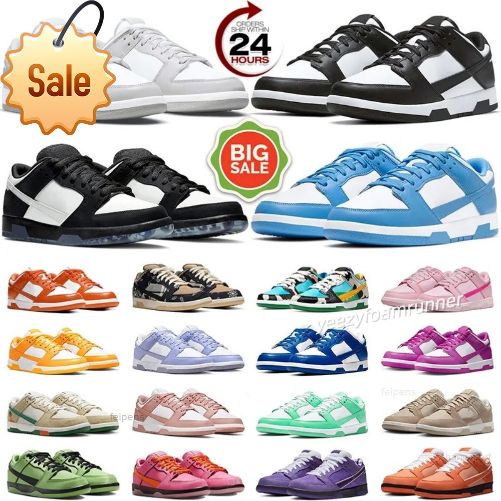 Designer Running shoes for men women Lobster Black White Grey Triple Pink Blue Brown Green Red Purple Olive men women trainers sport sneakers 36-45