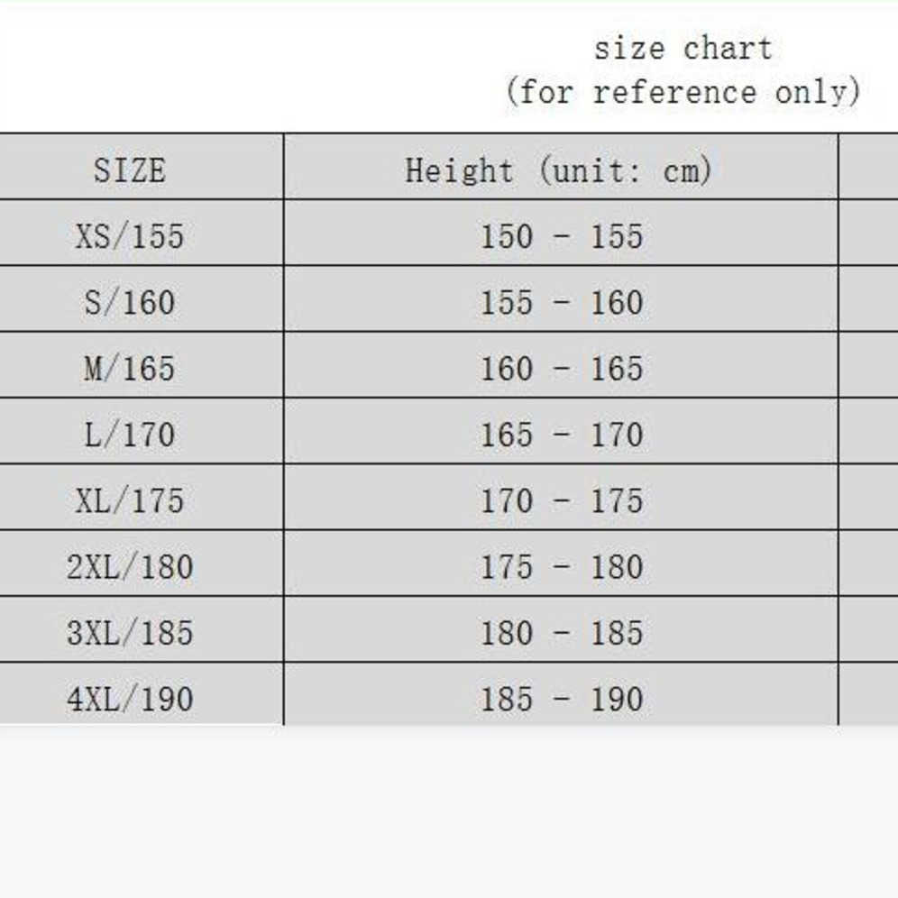 Discounted products Buyer payment link If you havent contacted the seller please do not make the payment shigurtrere ccc2