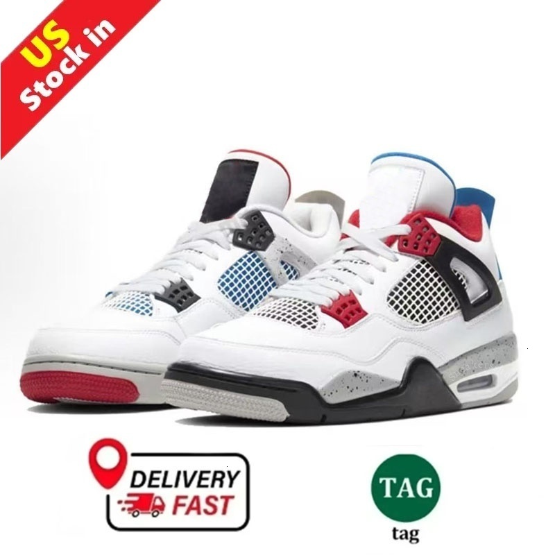 Designer Mens 3 3s 4 4s 5 5s 11 11s 12 12s 1 1s Basketball Shoes Black Cat Bred Cool Grey Fire Red Navy UNC Gamma Blue Chicago women shoes Sneakers Sp