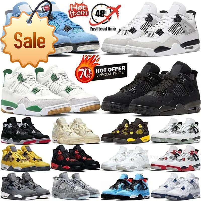Top Quality 2025 New Designer Shoes Casual White Thick Sole Height Increasing Sports Running Sneakers For Men Women Popular Versatile A