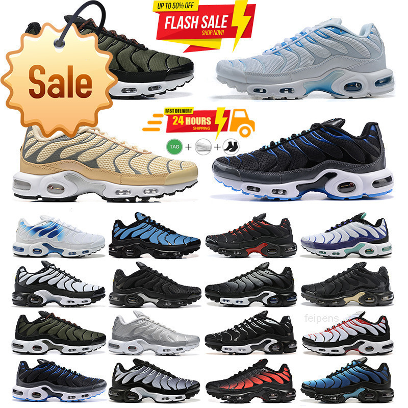 With box sneakers Air womens New plus Men Casual Shoes Olive In Metallic White Silver for Black Air Basket Requin Chaussures
