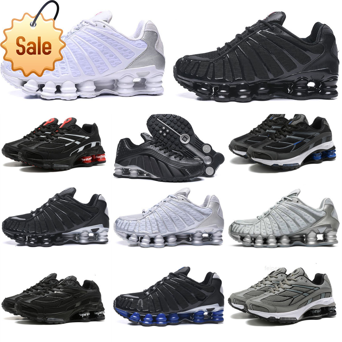 Trainers Ride 2 Sp Sports Shoes Mens NEW TL R4 301 20 Racer Blue Triple BlACK White Red Tennis Metallic Silver Shoxlis DELIVER OZ NZ 802 809 Dark Grey