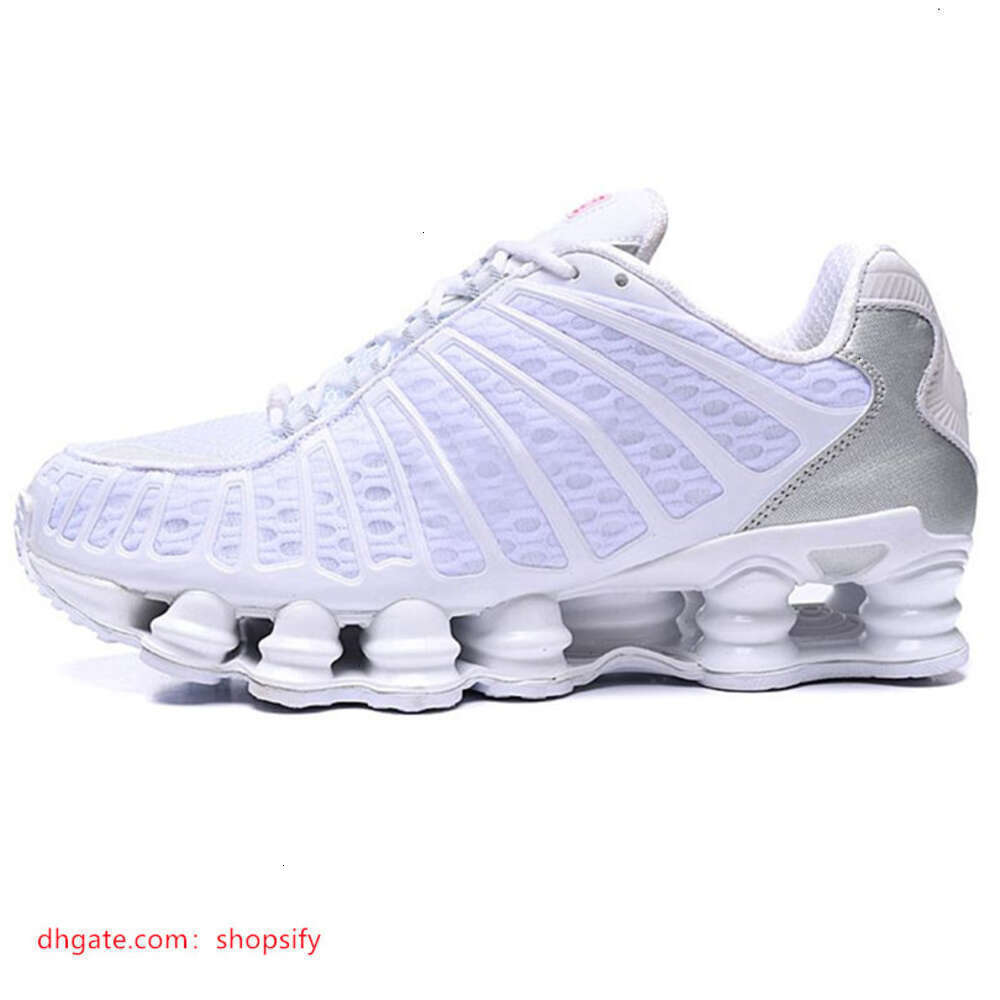 Trainers Ride 2 Sp Sports Shoes Mens NEW TL R4 301 20 Racer Blue Triple BlACK White Red Tennis Metallic Silver Shoxlis DELIVER OZ NZ 802 809 Dark Grey