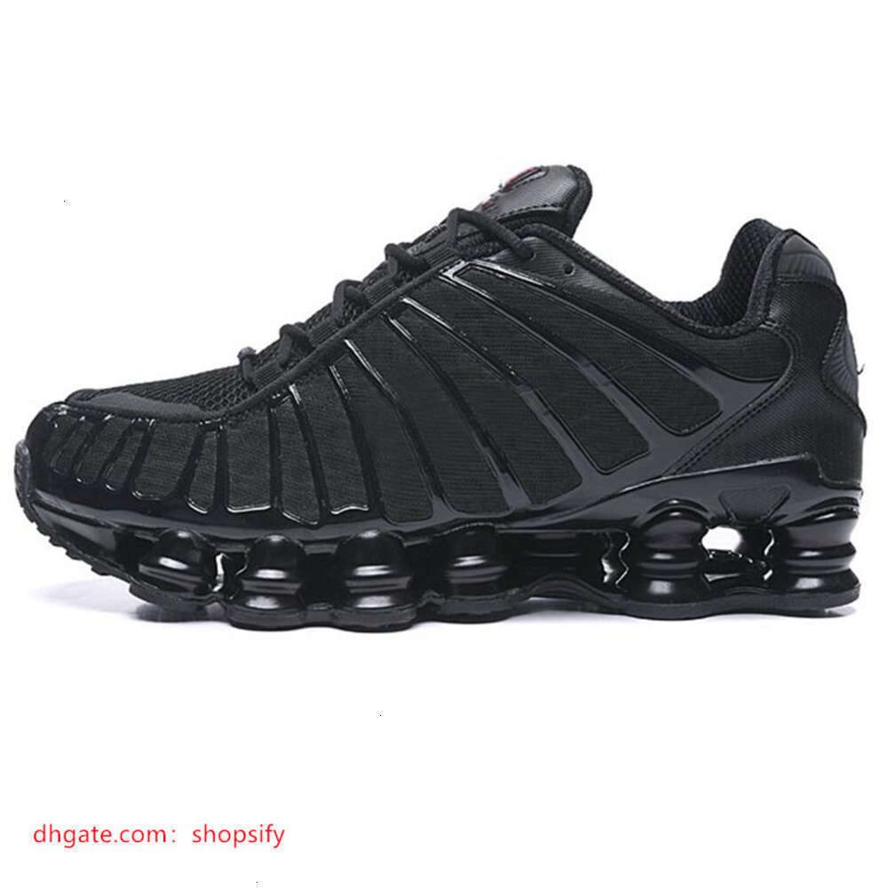Trainers Ride 2 Sp Sports Shoes Mens NEW TL R4 301 20 Racer Blue Triple BlACK White Red Tennis Metallic Silver Shoxlis DELIVER OZ NZ 802 809 Dark Grey
