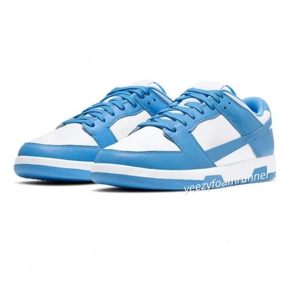 Designer Running shoes for men women Lobster Black White Grey Triple Pink Blue Brown Green Red Purple Olive men women trainers sport sneakers 36-45