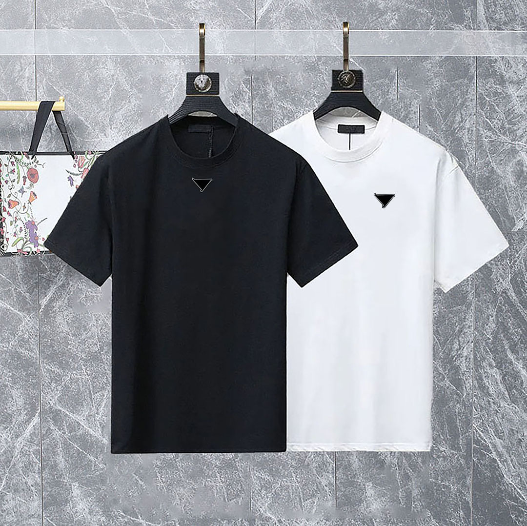 mens t shirt designer shirt men tshirt womens clothes T-Shirts cotton short sleeve men shirt women short T-shirt clothes polo shirt tshirt mens designer clothes