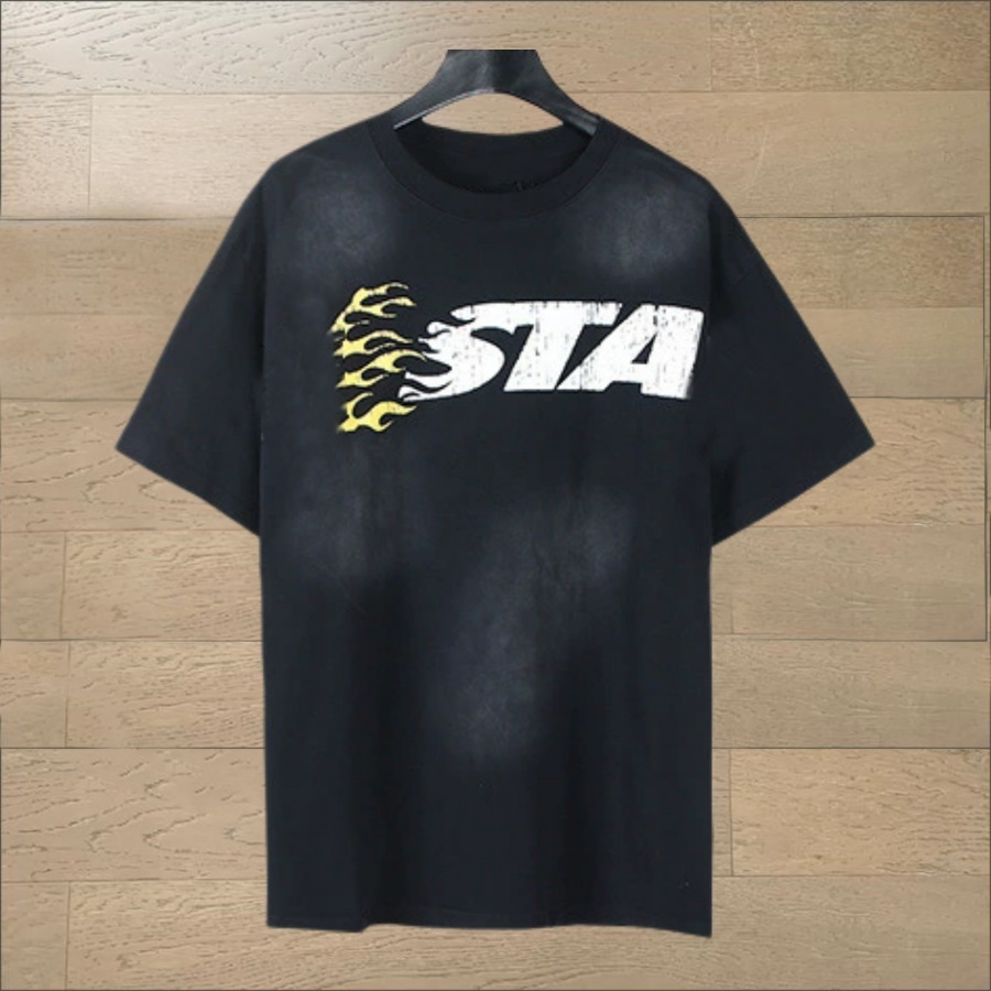 designershirt tshirt men designertshirt designershirts menstshirt shirts for men designer t shirt summer cotton causal tshirts luxury top quality short sleeve