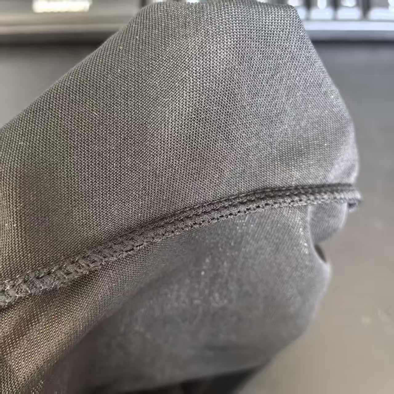 High-quality riding mask Barak Rafah hat can be customized logo summer breathable sunscreen motorcycle hood ski mask manufacturer.