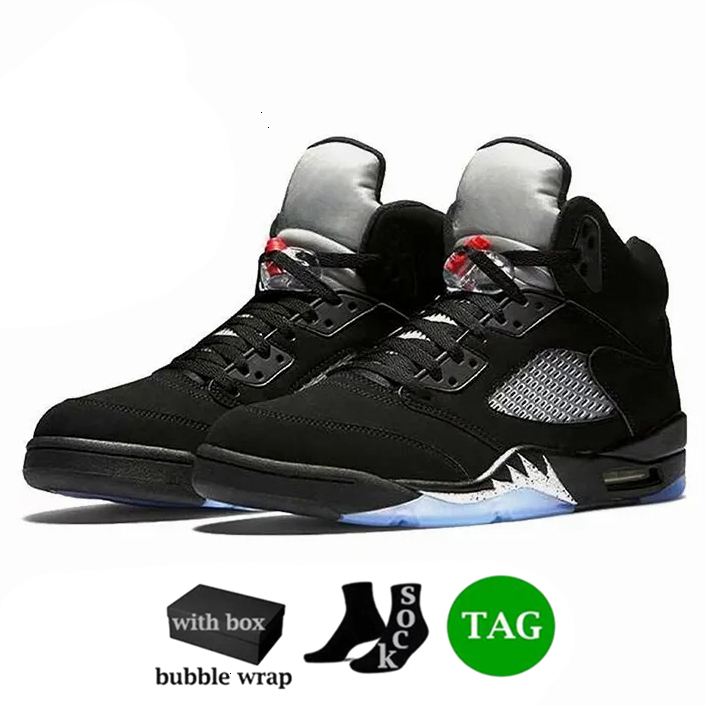 Men Sneakers 3s 5s 12s Basketball Shoes Classic Black Cement Cardinal Red Dark Iris Fire Red Mocha designer Platform Trainers Sports Shoes EU 40-47