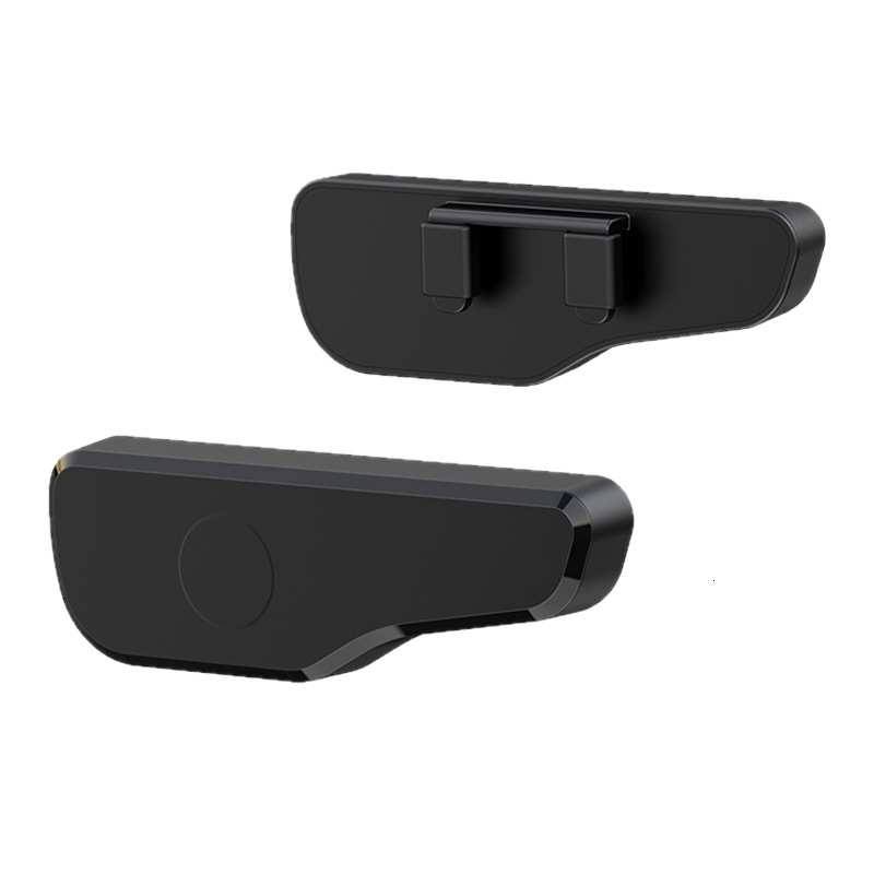 2026 New Designer Sunglasses For Both Men Women Luxury Black Technology External Intelligent Bluetooth Glasses Outdoor Cycling Sports Multi-functional