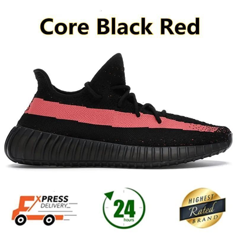 Designer Sneaker Men Sports Running Shoes Women Non-slip Outdoor Breathable Flat Walking Trainers Lace-up Plate-forme Casual Sneakers