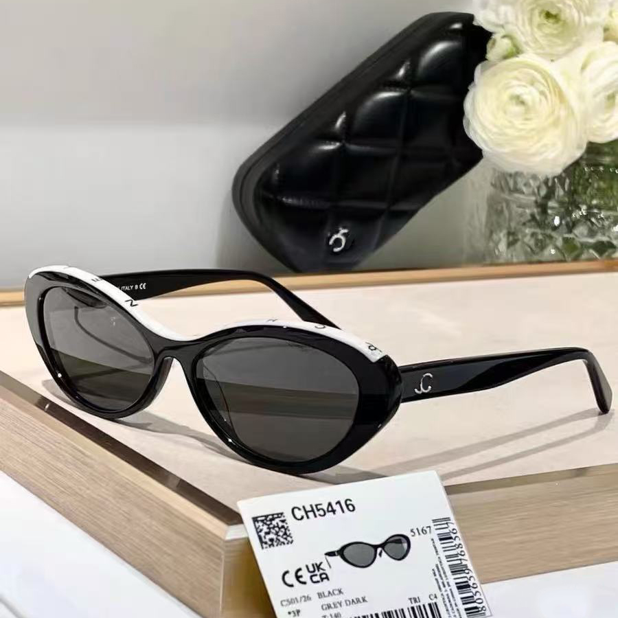 Designer Sunglasses for Women Men Luxury Classic Fashion Outdoor Driving Beach UV Protection UV400 with Original Box ok good KKxxg