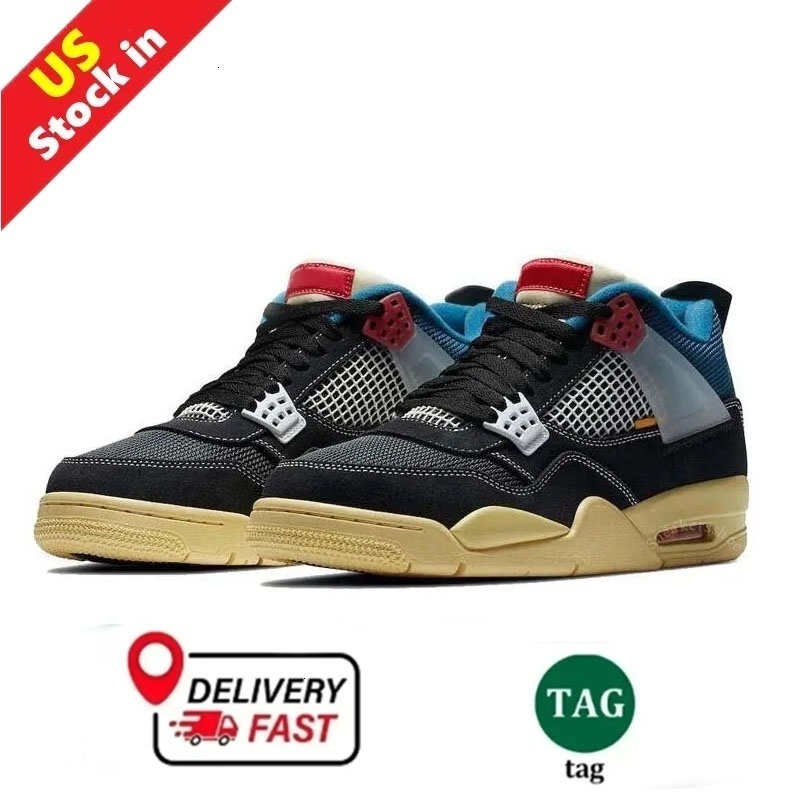 Designer Mens 3 3s 4 4s 5 5s 11 11s 12 12s 1 1s Basketball Shoes Black Cat Bred Cool Grey Fire Red Navy UNC Gamma Blue Chicago women shoes Sneakers Sp