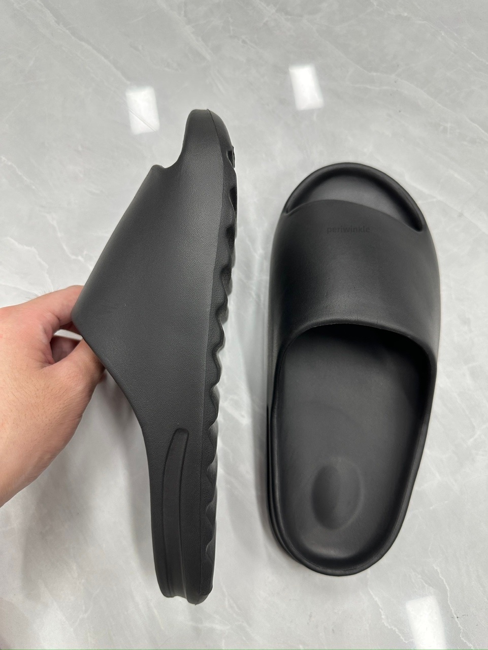Men's Slippers Flip Flops Thick Sandals Summer For Men Women EVA Soft Bottom Indoor Home Slides Slipper Asian size Man Beach Shoes Male
