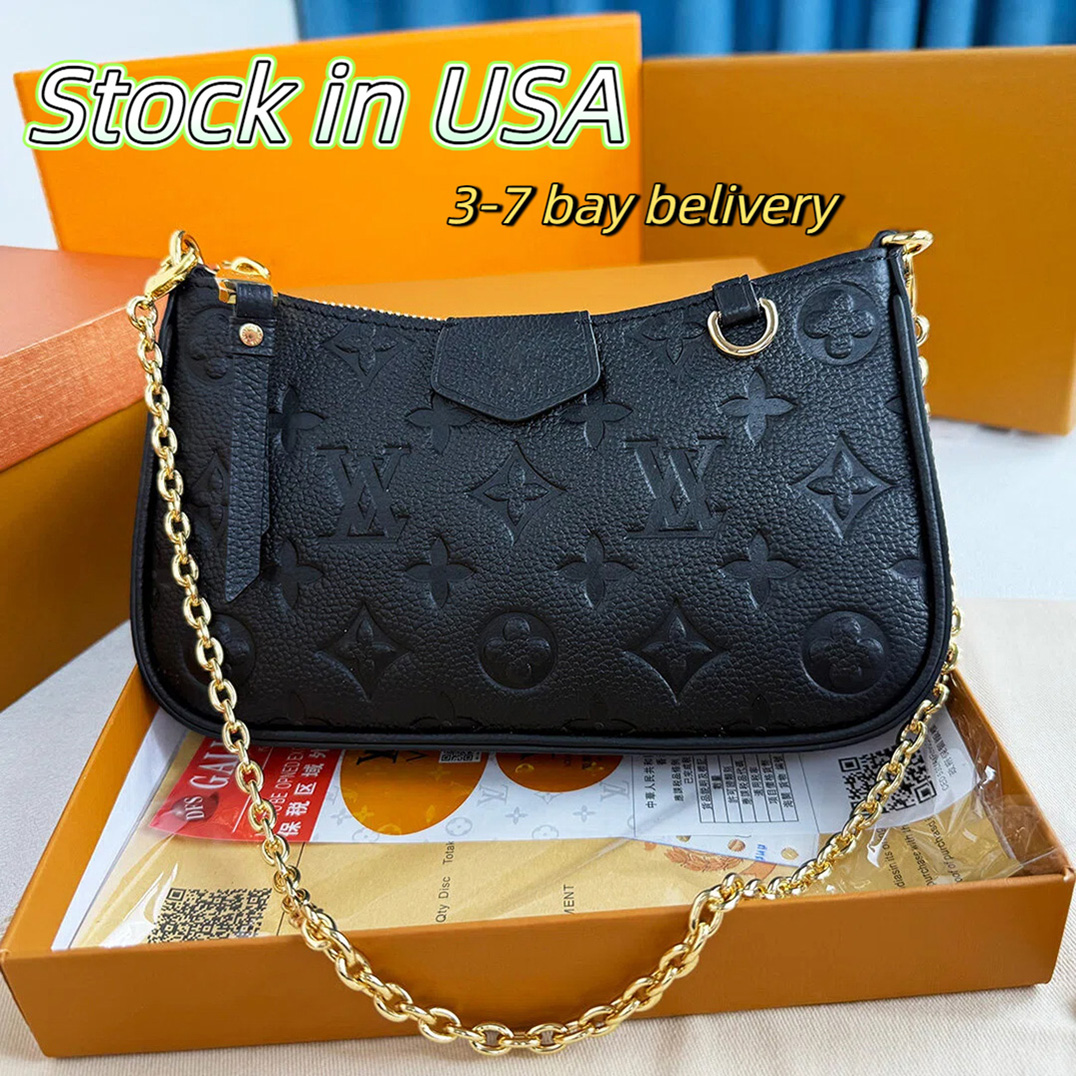 10A Luxury Handbags, Crossbody Bags, Designer Bags, Fashionable Shoulder Bags, Embossed Design, Vintage Style, Crossbody Bags, Chain Straps, Handbags, Genuine Leather