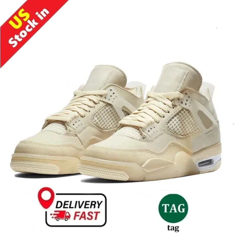 Designer Mens 3 3s 4 4s 5 5s 11 11s 12 12s 1 1s Basketball Shoes Black Cat Bred Cool Grey Fire Red Navy UNC Gamma Blue Chicago women shoes Sneakers Sp