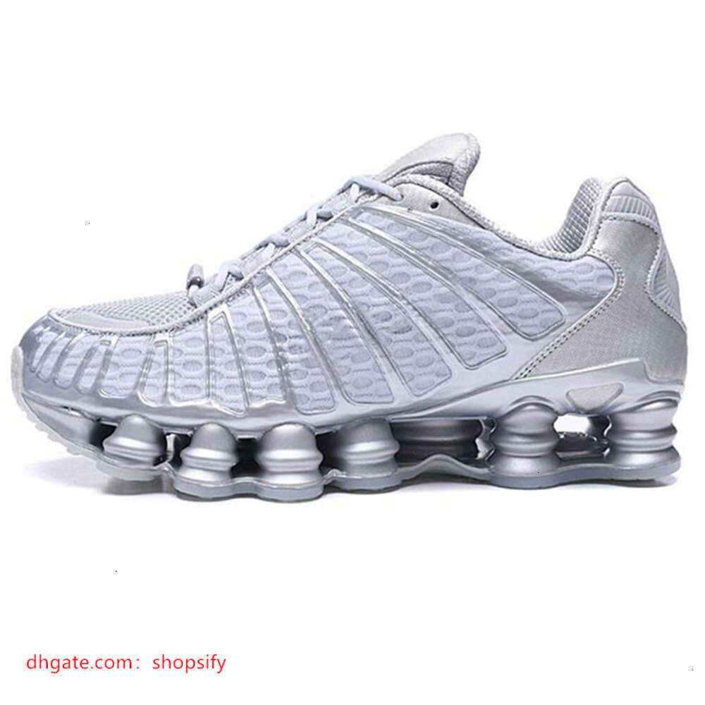Trainers Ride 2 Sp Sports Shoes Mens NEW TL R4 301 20 Racer Blue Triple BlACK White Red Tennis Metallic Silver Shoxlis DELIVER OZ NZ 802 809 Dark Grey