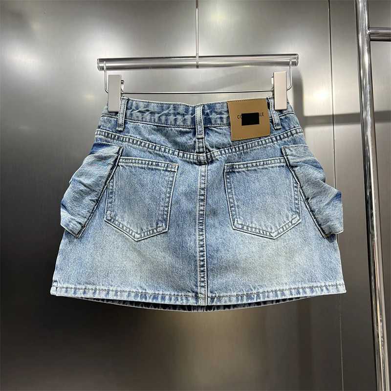 MEXZT Y2K Bow Denim Mini Skirt Women Fashion Harajuku Sexy Hip Wrap Jeans Skirts Summer Gyaru Grunge Korean High Waist Faldas X260507