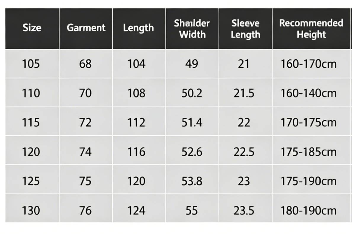 Men's Polo Summer Seamless Ice Silk Short-sleeved Men's Polo Shirt with Turn-down Collar Casual Print Wrinkle free Top T-shirt