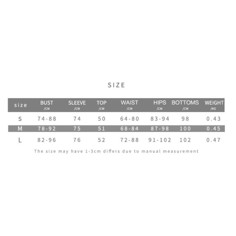 Women's Two Piece Pants Weird Puss Letter Leopard Print 2 Set Women Casual Zip Hooded Crop Jacke Leggings Matching Stretch Sporty Street