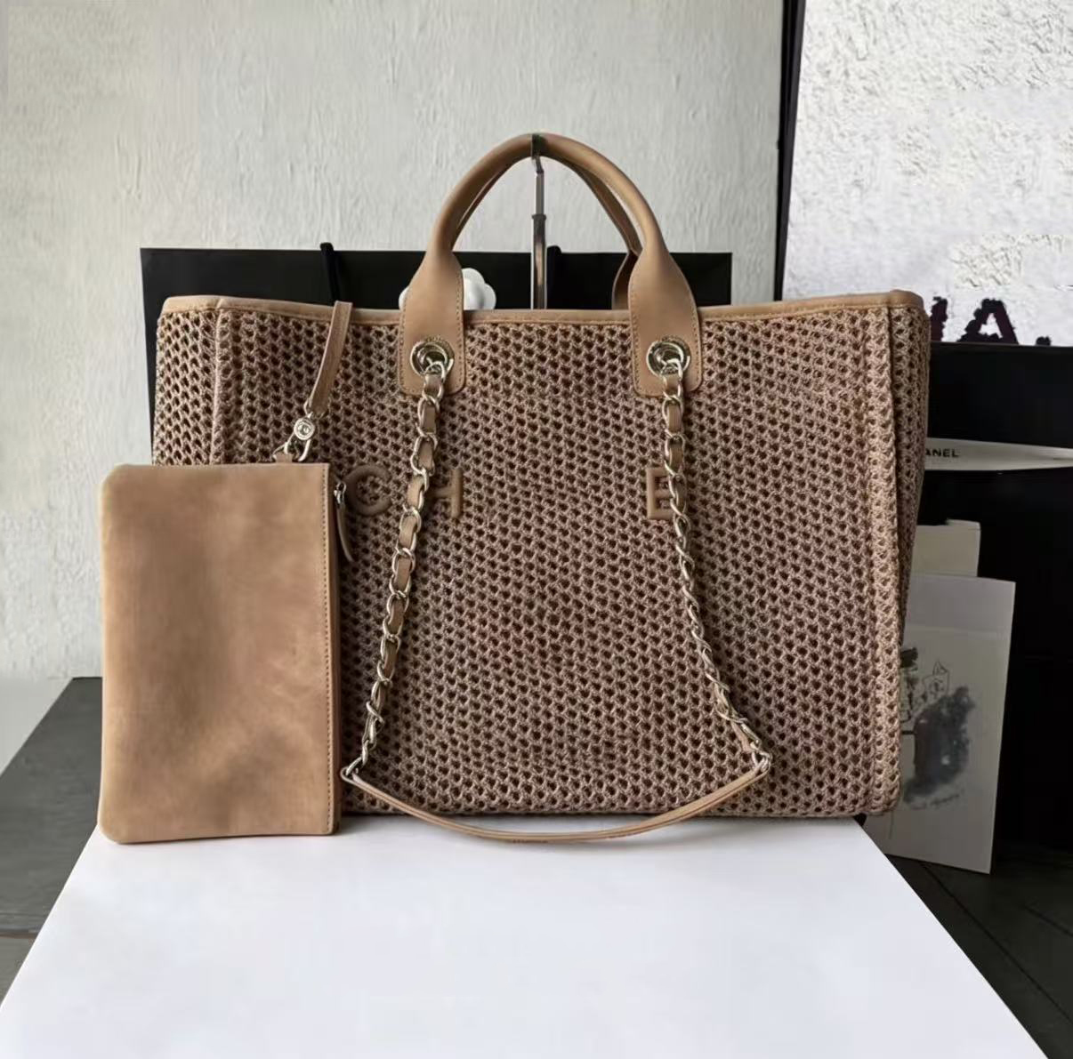 10A Repeat Customers VIP Links Fashion Accessories Bags Shoes Clothing Links top luxury bag LIN Top Quality Bag Women Designer Luxury handbag hand-held