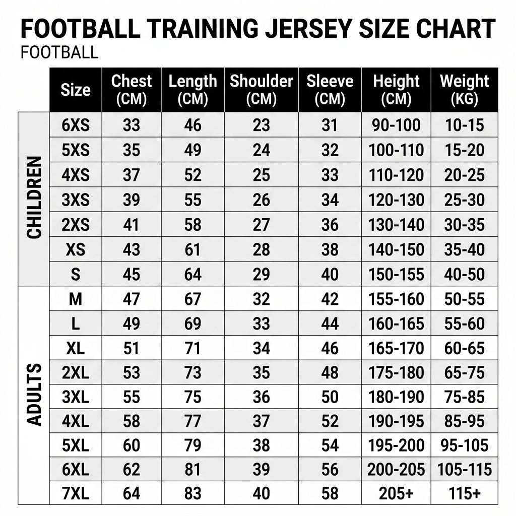 Custom Gradient Accent Soccer Jersey Set Men Breathable Quick Dry Football Uniform with Shorts Customizable Team Name Number Logo - view 7