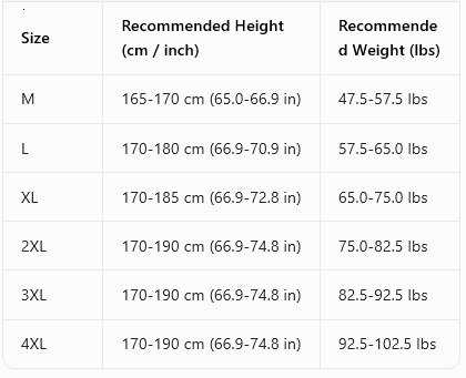 Mens Designer T Shirts Pure Cotton Horse Embroidered T-Shirt Summer Couple Casual Short Sleeve Orange Trim Crew Neck Tee