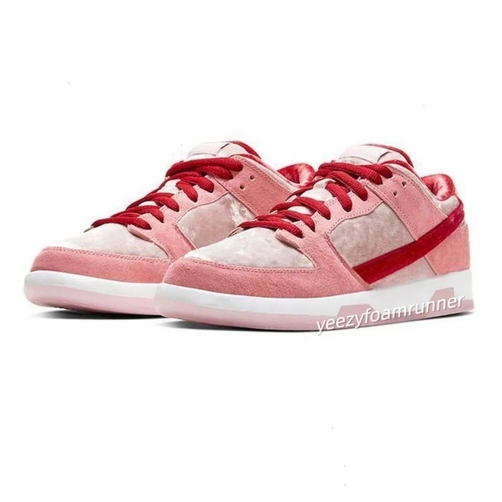 Designer Running shoes for men women Lobster Black White Grey Triple Pink Blue Brown Green Red Purple Olive men women trainers sport sneakers 36-45