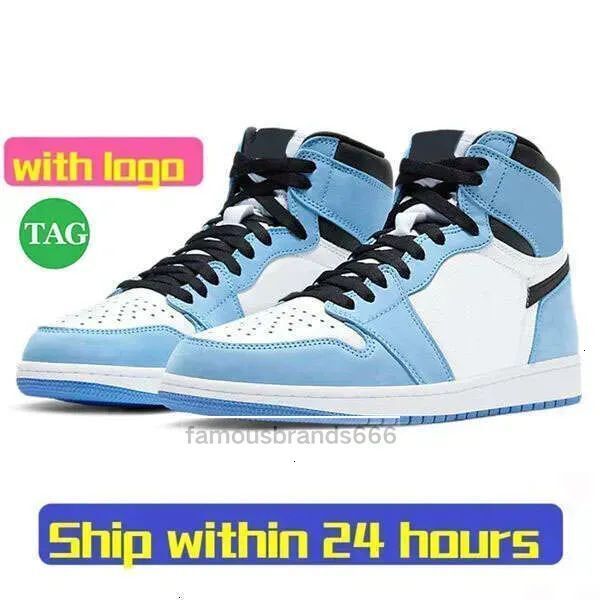 New 2026 Designer Shoes Flat Sneakers Cool Grey Cherry Olive Pink Blue Pine Green Sail Bred White Black Men Women Trainers Fashion Classic Runners J1 