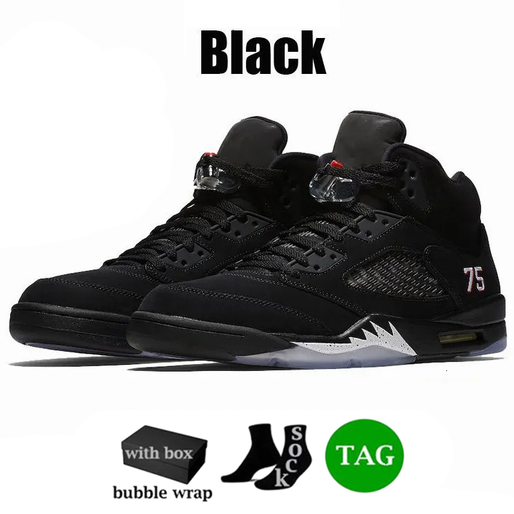 Men Sneakers 3s 5s 12s Basketball Shoes Classic Black Cement Cardinal Red Dark Iris Fire Red Mocha designer Platform Trainers Sports Shoes EU 40-47
