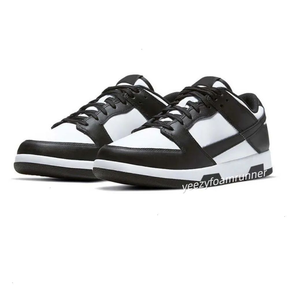 Designer Running shoes for men women Lobster Black White Grey Triple Pink Blue Brown Green Red Purple Olive men women trainers sport sneakers 36-45