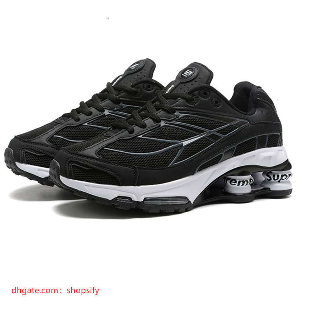 Trainers Ride 2 Sp Sports Shoes Mens NEW TL R4 301 20 Racer Blue Triple BlACK White Red Tennis Metallic Silver Shoxlis DELIVER OZ NZ 802 809 Dark Grey