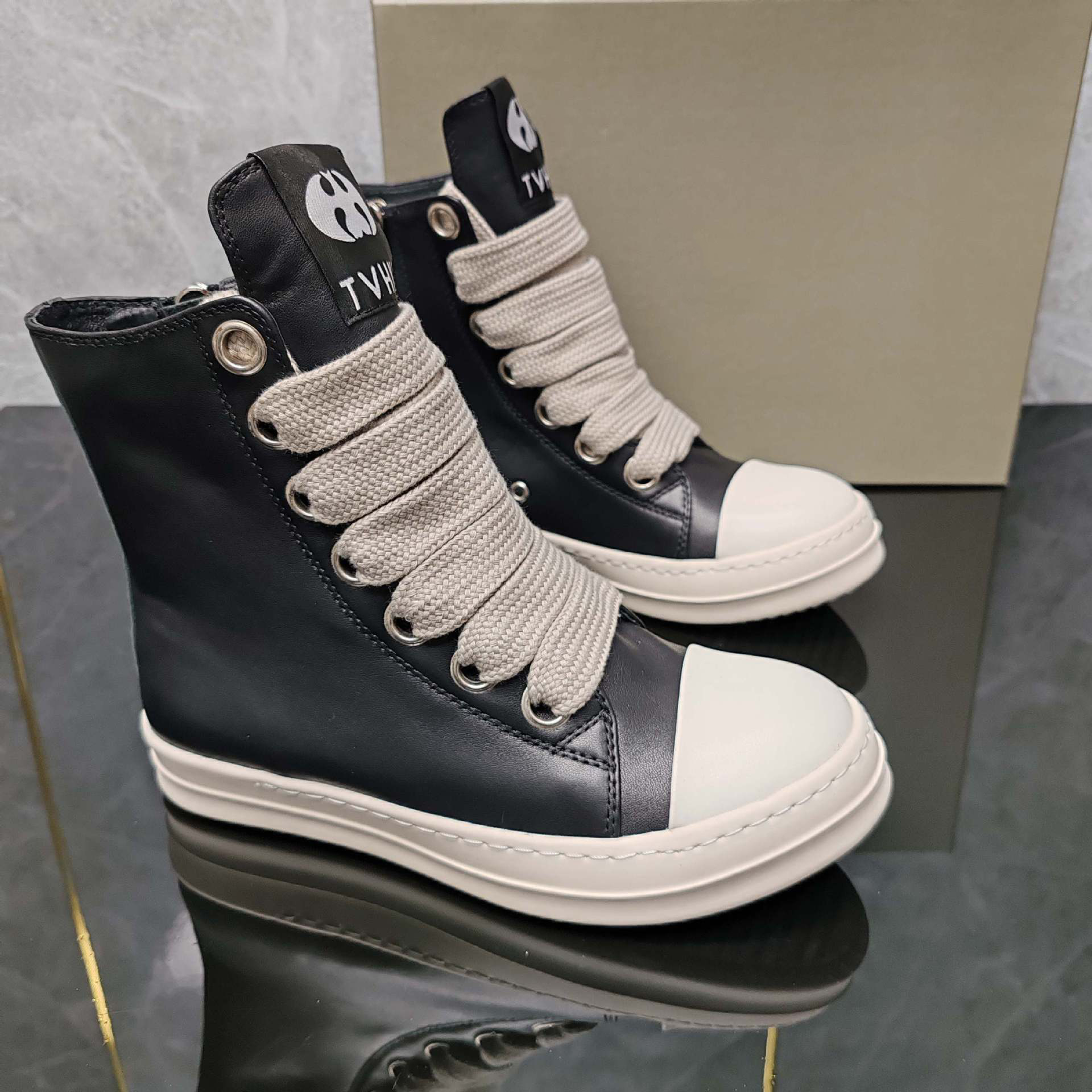 Luxury Designer Vintage Geobasket Style Sneakers Men Women Genuine Leather Suede Low Top Casual Shoes Fashion Lace-up Trainers besty Size 35-46