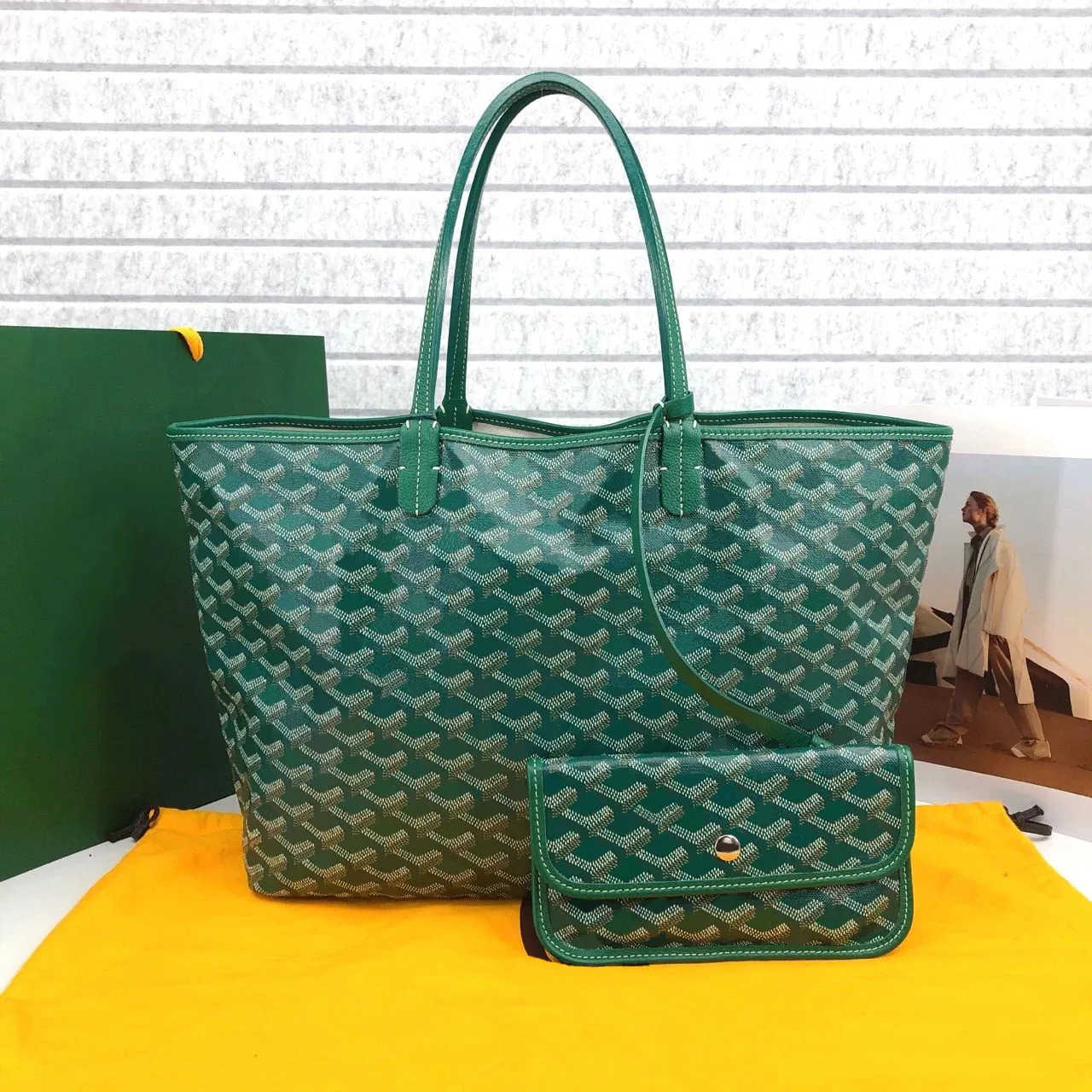 Designer Bag Tote Bag Luxury Bag Classic Leather Linen Canvas Shopping Bag Versatile Crossbody Bag Shoulder Bags Capacity Handbag All-season Available Beach Bag