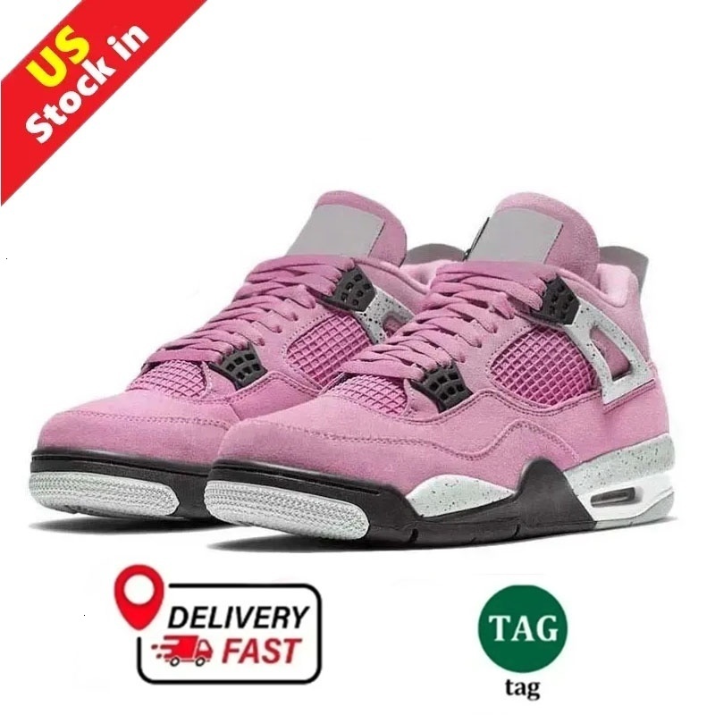 Designer Mens 3 3s 4 4s 5 5s 11 11s 12 12s 1 1s Basketball Shoes Black Cat Bred Cool Grey Fire Red Navy UNC Gamma Blue Chicago women shoes Sneakers Sp